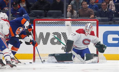 hockey reference|hockey référence 2021 habs.